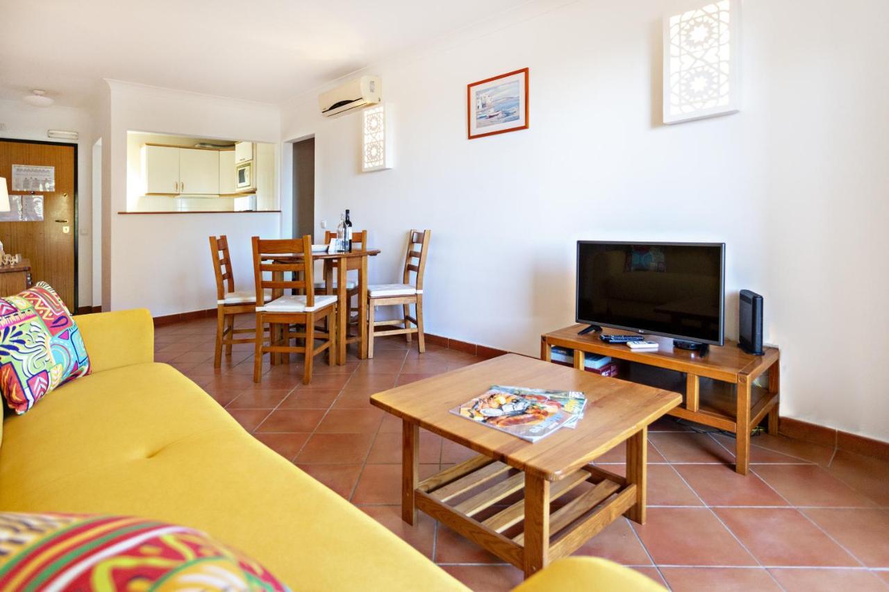 Casa Da Eira Apartment Tavira Exterior photo